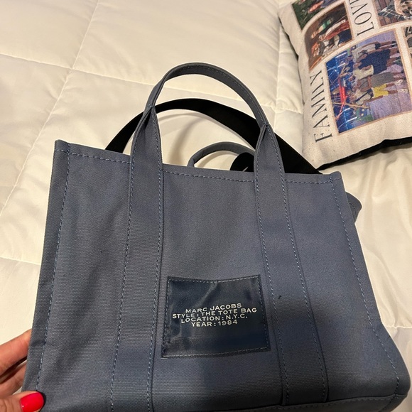 Marc Jacobs Bag - Picture 4 of 4